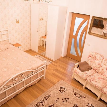 Elegance Residence Timisoara Luaran gambar